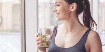 7 Signs Of Severe Dehydration And How To Treat It