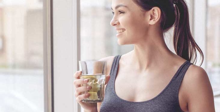 7 Signs Of Severe Dehydration And How To Treat It
