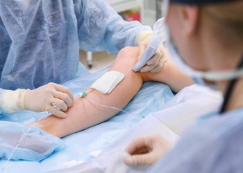 7 Things to Consider When Choosing Modern Vascular Surgery 