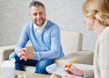 An in-depth look at the alcohol monitoring system Soberlink