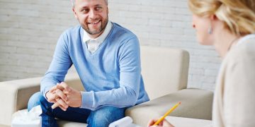 An in-depth look at the alcohol monitoring system Soberlink