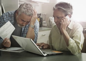 Cash Advances with GADCapital