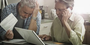 Cash Advances with GADCapital