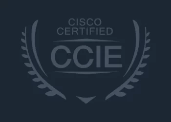 Cisco CCIE Enterprise Wireless Certification Explained! Learn What You Should Do to Get It!