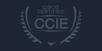 Cisco CCIE Enterprise Wireless Certification Explained! Learn What You Should Do to Get It!