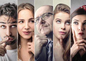 Debunking 7 Myths of Respite Care