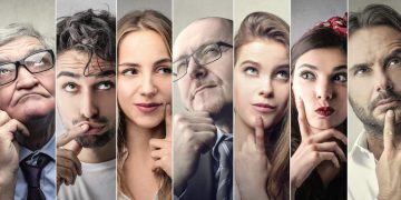 Debunking 7 Myths of Respite Care