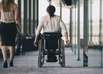 Fast Facts About Income Protection Insurance