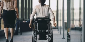 Fast Facts About Income Protection Insurance