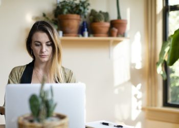 Free Online Counseling Services To Try