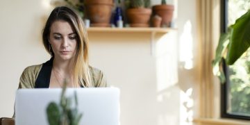 Free Online Counseling Services To Try