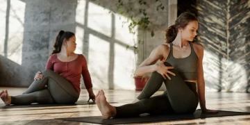 How To Pick A Good Yoga Retreat And Acquire All Its Potential Advantages?