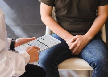 How To Prevent Penis Health Problems