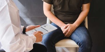 How To Prevent Penis Health Problems