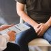 How To Prevent Penis Health Problems