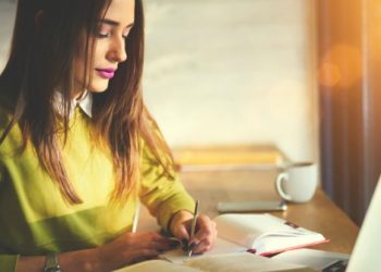 How To Write A Research Problem? 6 Easy Steps