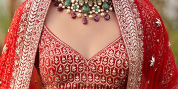 How to Buy Designers Jewelry Online?