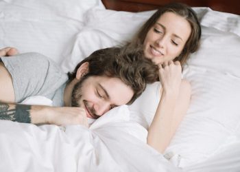 How to Choose the Best CBD Products for Sleep?