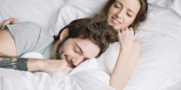 How to Choose the Best CBD Products for Sleep?