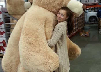 How to Find Wholesale Suppliers for Teddy Bears?