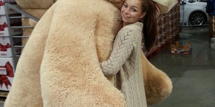 How to Find Wholesale Suppliers for Teddy Bears?