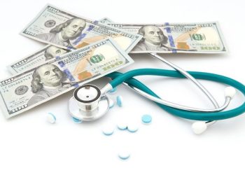 How to Get Approved for a BridgePayday Installment Loan with No Credit Check