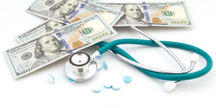 How to Get Approved for a BridgePayday Installment Loan with No Credit Check