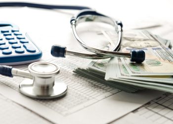 How to Repay Your Emergency Loan Successfully: Tips From CitrusNorth