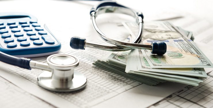 How to Repay Your Emergency Loan Successfully: Tips From CitrusNorth