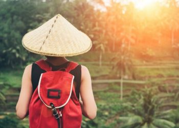 How to Start Chinese Hat Making at Home?