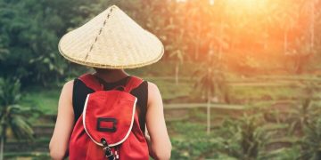 How to Start Chinese Hat Making at Home?