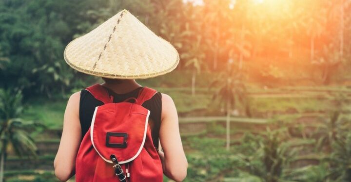 How to Start Chinese Hat Making at Home?