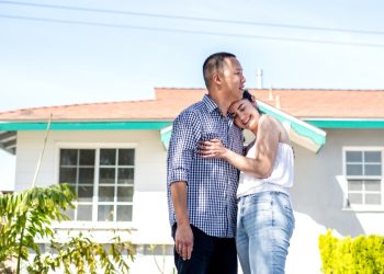 How to Write a Short-Term Rental Contract