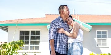 How to Write a Short-Term Rental Contract