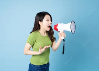 How to delegate tasks effectively as a leader