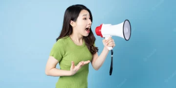 How to delegate tasks effectively as a leader