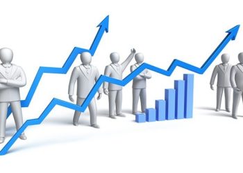 How to start trading in Dow Jones?