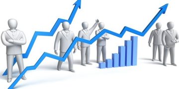 How to start trading in Dow Jones?