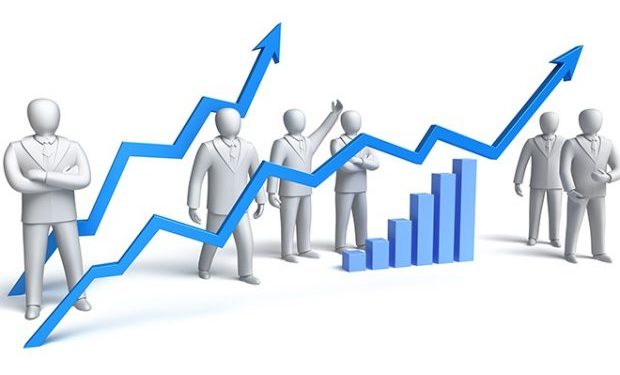 How to start trading in Dow Jones?