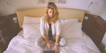 Online Counseling Platforms You Can Try