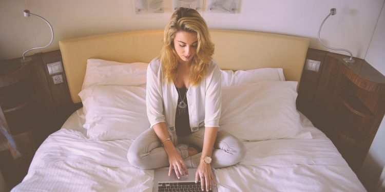 Online Counseling Platforms You Can Try