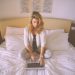 Online Counseling Platforms You Can Try