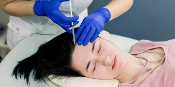 Other Medical Treatments That Can Affect A Hair Transplant