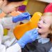 Pediatric Dentistry: Pulp Therapy and the Stainless-Steel Crown