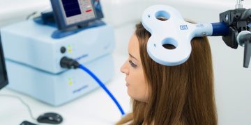 Process Of TMS And Reason For Opting For TMS For Your Loved Ones