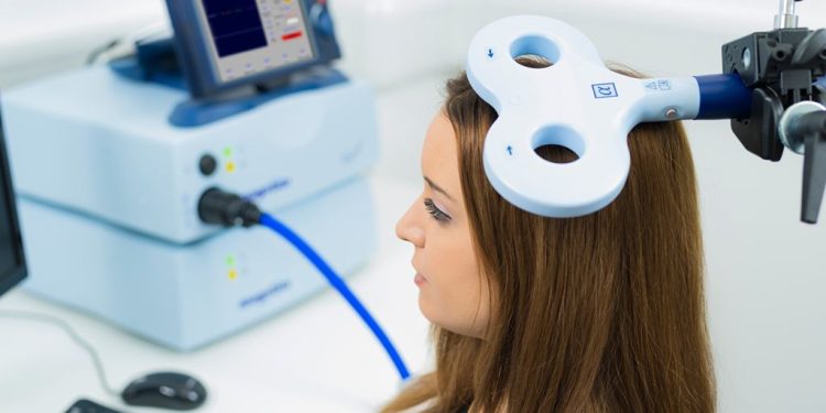 Process Of TMS And Reason For Opting For TMS For Your Loved Ones