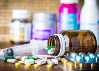 Selective Androgen Receptor Modulators (SARMs)