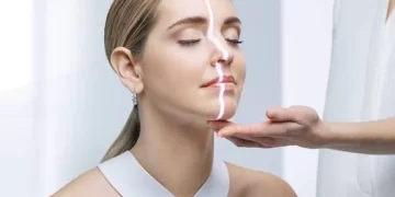 Top 5 Skin Analyzer Companies you should be Aware Of.