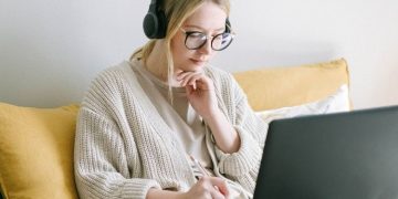 Top productivity tips to get things done swiftly