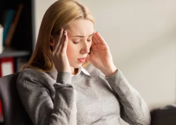 What Are The Steps Of Alcoholic Intervention?